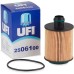 Ufi Filters 25.061.00 Маслен филтър