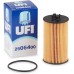 Ufi Filters 25.064.00 Oil Filter