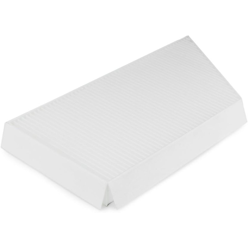 UFI Filters Filters 53.044.00 Cabin Air Filter