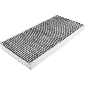 UFI Filters Filters 54.146.00 Cabin Air Filter