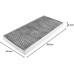 UFI Filters Filters 54.146.00 Cabin Air Filter