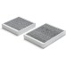 UFI Filters Filters 54.164.00 Cabin Air Filter