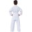 KWON Basic Martial Arts Karate Uniform
