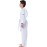 KWON Basic Martial Arts Karate Uniform