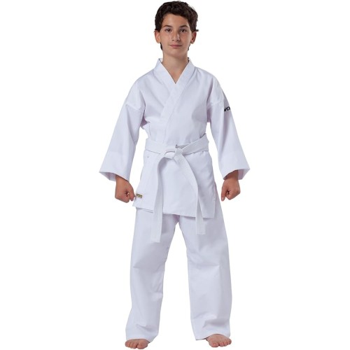 KWON Basic Martial Arts Karate Uniform