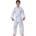 KWON Basic Martial Arts Karate Uniform