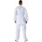 KWON Song Children's Taekwondo Uniform