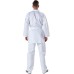 KWON Song Children's Taekwondo Uniform