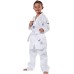 KWON Song Children's Taekwondo Uniform
