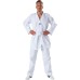 KWON Song Children's Taekwondo Uniform