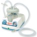 Vega Uno Suction Aspirator