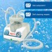Vega Uno Suction Aspirator