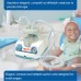 Vega Uno Suction Aspirator