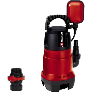 Einhell GH-DP 7835 780W Dirty Water Pump