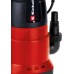 Einhell GH-DP 7835 780W Dirty Water Pump
