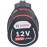 Bosch Professional 12V system battery GBA 12V 2.0Ah