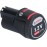 Bosch Professional 12V system battery GBA 12V 2.0Ah