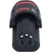 Bosch Professional 12V system battery GBA 12V 2.0Ah