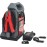KS Tools 550.1720 12 V + 24 V battery booster-mobile starting aid 1400 A