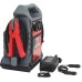 KS Tools 550.1720 12 V + 24 V battery booster-mobile starting aid 1400 A