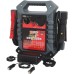 KS Tools 550.1720 12 V + 24 V battery booster-mobile starting aid 1400 A