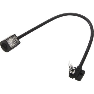 Sumex 2404272 - Multi-Use Flexible Lamp