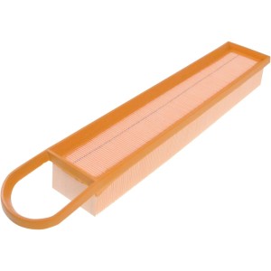 Blue Print ADB112205 Въздушен филтър