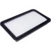 Blue Print ADK82238 Air Filter