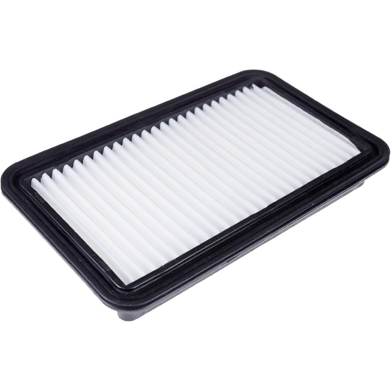 Blue Print ADK82238 Air Filter
