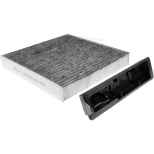 Blue Print ADR162505 186 x 182 MONTH ACTIVATED CARBON FILTER - BLUE