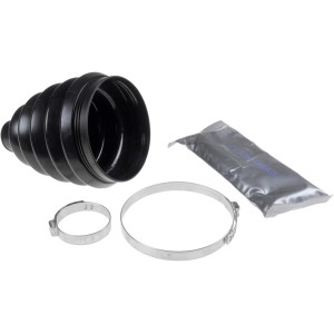 Blue Print ADT38107 CUTLERS GAITER KIT 1 PIECE