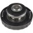 Blue Print ADA109905 RADIATOR LOCK CAP FOR RADIATOR EXTENSION TANK