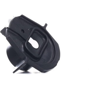 Blue Print ADM514317 Ignition Distributor Rod, Pack of 1