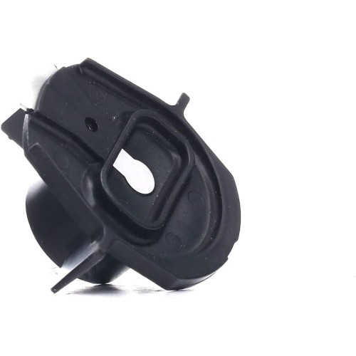 Blue Print ADM514317 Ignition Distributor Rod, Pack of 1