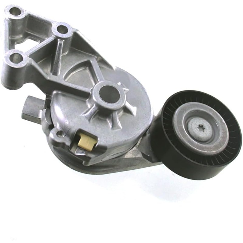 SKF VKM 31019 Multi-V tensioner kit