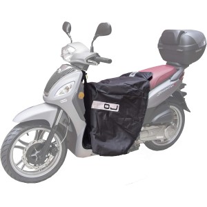 Leg Lap Apron Cover Universal Fast OJ C002