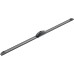 Bosch 3 397 008 939 Wiper Blade