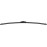 Bosch 3 397 008 939 Wiper Blade
