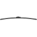 Bosch 3 397 008 939 Wiper Blade