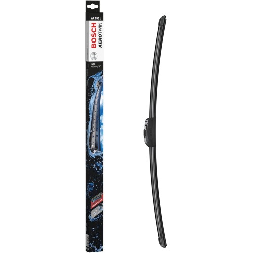 Bosch 3 397 008 939 Wiper Blade