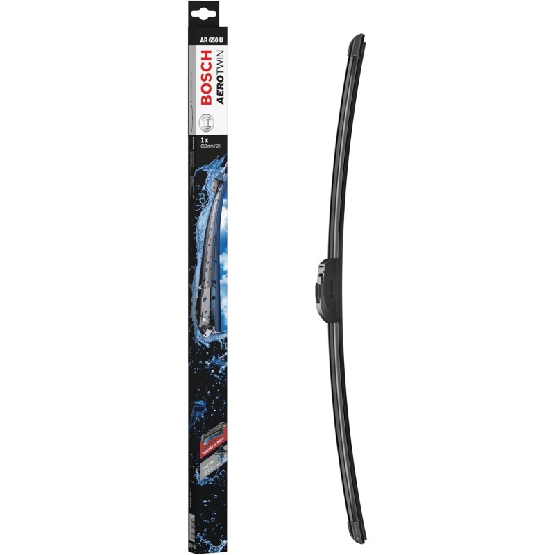 Bosch 3 397 008 939 Wiper Blade