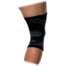 McDavid Premium Knee Support