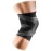 McDavid Premium Knee Support