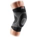 McDavid Premium Knee Support