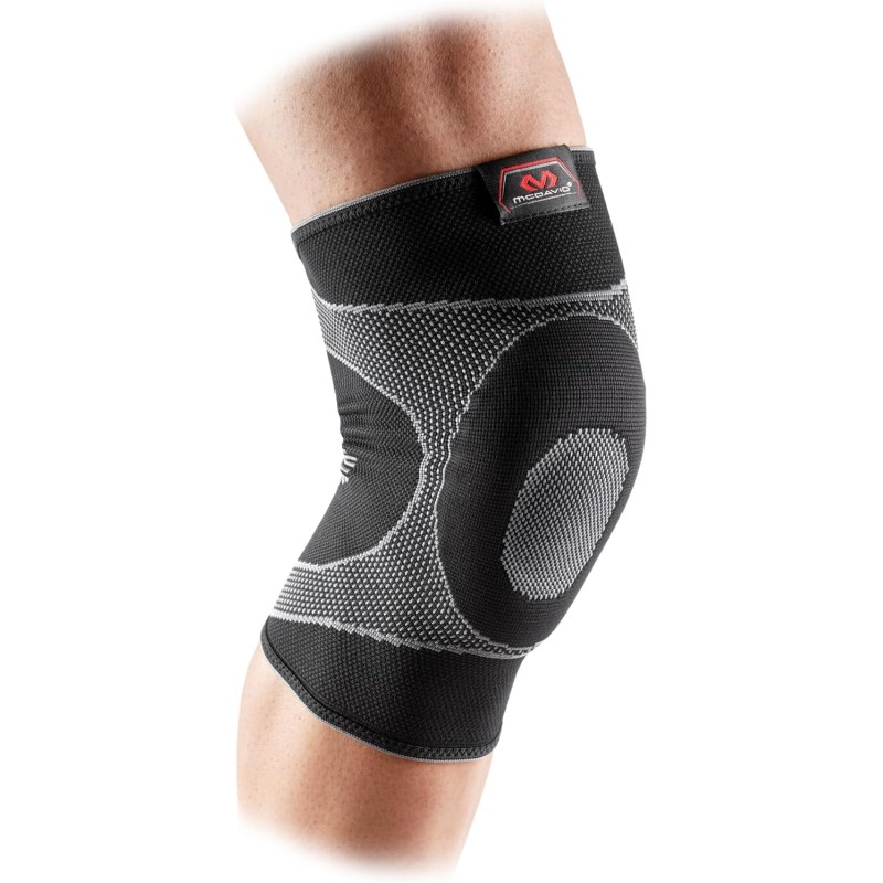 McDavid Premium Knee Support