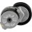 GATES DriveAlign Tensioner Pulley T38427