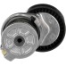 GATES DriveAlign Tensioner Pulley T38427