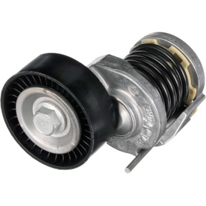 GATES DriveAlign Tensioner Pulley T38427