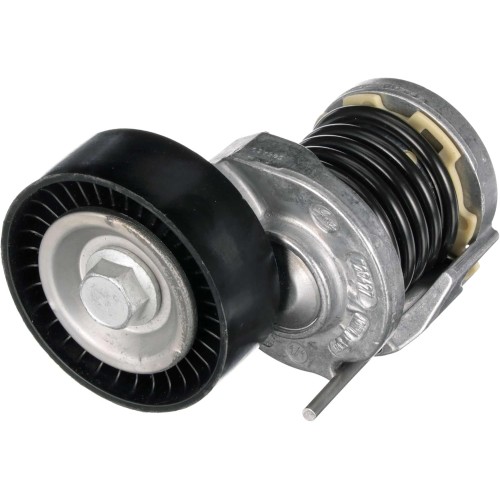 GATES DriveAlign Tensioner Pulley T38427