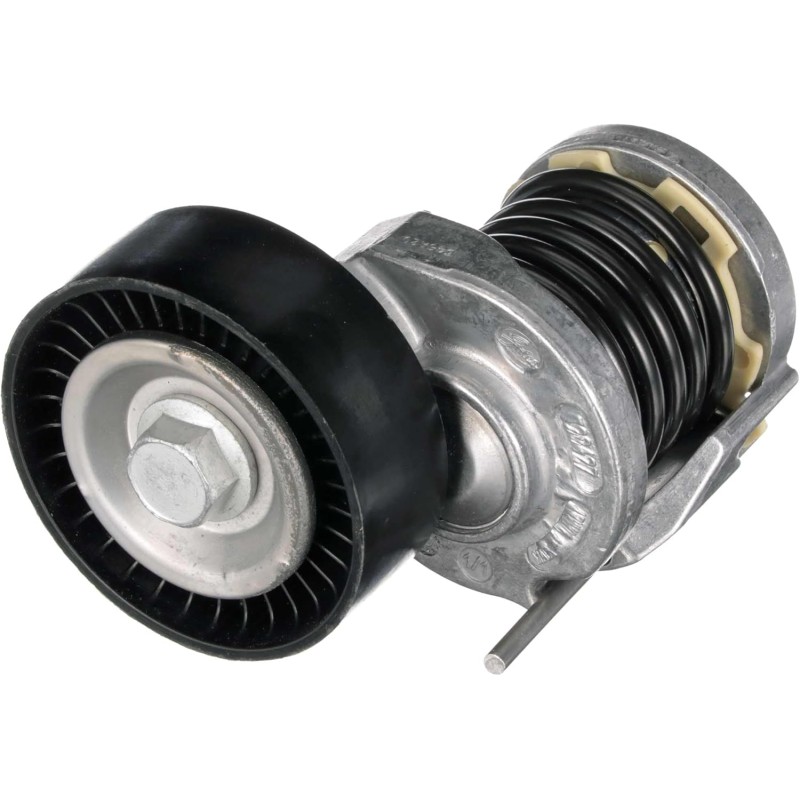 GATES DriveAlign Tensioner Pulley T38427